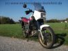 Honda_XL_600_V_Transalp_PD06_bunt_3x_GIVI_4x_Zylinderkopf_-_wie_XL_XRV_VT_600_650_750_PD10_RD03_RD04_100.jpg