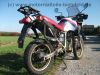 Honda_XL_600_V_Transalp_PD06_bunt_3x_GIVI_4x_Zylinderkopf_-_wie_XL_XRV_VT_600_650_750_PD10_RD03_RD04_101.jpg