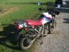 Honda_XL_600_V_Transalp_PD06_bunt_3x_GIVI_4x_Zylinderkopf_-_wie_XL_XRV_VT_600_650_750_PD10_RD03_RD04_102.jpg