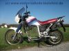 Honda_XL_600_V_Transalp_PD06_bunt_3x_GIVI_4x_Zylinderkopf_-_wie_XL_XRV_VT_600_650_750_PD10_RD03_RD04_159.jpg