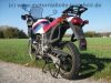Honda_XL_600_V_Transalp_PD06_bunt_3x_GIVI_4x_Zylinderkopf_-_wie_XL_XRV_VT_600_650_750_PD10_RD03_RD04_160.jpg