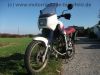 Honda_XL_600_V_Transalp_PD06_bunt_3x_GIVI_4x_Zylinderkopf_-_wie_XL_XRV_VT_600_650_750_PD10_RD03_RD04_161.jpg
