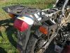 Honda_XL_600_V_Transalp_PD06_bunt_3x_GIVI_4x_Zylinderkopf_-_wie_XL_XRV_VT_600_650_750_PD10_RD03_RD04_88.jpg