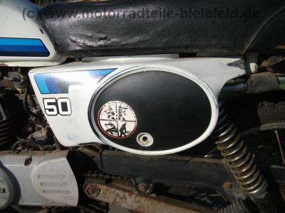 Suzuki_TS_50_ER_KT_XK_Enduro_Mokick_1_Hd__orig__Schluessel_und_Kaufbeleg_aus_1980_-_wie_RG_ZR_TS_GT_RM_50_70_80_90_100_125_ER_X_XK_10.jpg