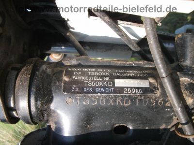 Suzuki_TS_50_ER_KT_XK_Enduro_Mokick_1_Hd__orig__Schluessel_und_Kaufbeleg_aus_1980_-_wie_RG_ZR_TS_GT_RM_50_70_80_90_100_125_ER_X_XK_107.jpg