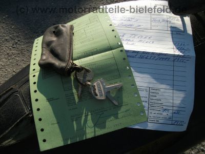 Suzuki_TS_50_ER_KT_XK_Enduro_Mokick_1_Hd__orig__Schluessel_und_Kaufbeleg_aus_1980_-_wie_RG_ZR_TS_GT_RM_50_70_80_90_100_125_ER_X_XK_119.jpg