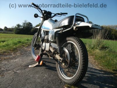 Suzuki_TS_50_ER_KT_XK_Enduro_Mokick_1_Hd__orig__Schluessel_und_Kaufbeleg_aus_1980_-_wie_RG_ZR_TS_GT_RM_50_70_80_90_100_125_ER_X_XK_2.jpg