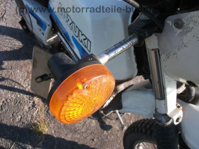 Suzuki_TS_50_ER_KT_XK_Enduro_Mokick_1_Hd__orig__Schluessel_und_Kaufbeleg_aus_1980_-_wie_RG_ZR_TS_GT_RM_50_70_80_90_100_125_ER_X_XK_45.jpg