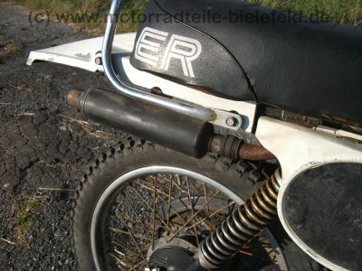 Suzuki_TS_50_ER_KT_XK_Enduro_Mokick_1_Hd__orig__Schluessel_und_Kaufbeleg_aus_1980_-_wie_RG_ZR_TS_GT_RM_50_70_80_90_100_125_ER_X_XK_78b.jpg