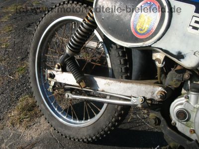 Suzuki_TS_50_ER_KT_XK_Enduro_Mokick_1_Hd__orig__Schluessel_und_Kaufbeleg_aus_1980_-_wie_RG_ZR_TS_GT_RM_50_70_80_90_100_125_ER_X_XK_81b.jpg