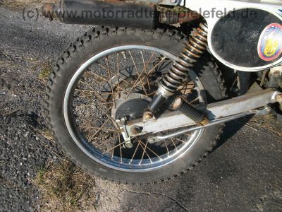 Suzuki_TS_50_ER_KT_XK_Enduro_Mokick_1_Hd__orig__Schluessel_und_Kaufbeleg_aus_1980_-_wie_RG_ZR_TS_GT_RM_50_70_80_90_100_125_ER_X_XK_88.jpg
