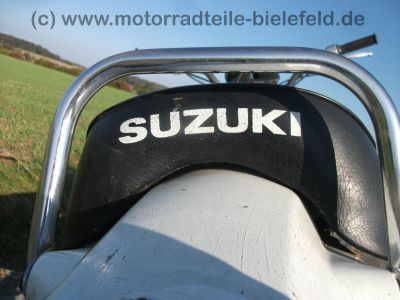 Suzuki_TS_50_ER_KT_XK_Enduro_Mokick_1_Hd__orig__Schluessel_und_Kaufbeleg_aus_1980_-_wie_RG_ZR_TS_GT_RM_50_70_80_90_100_125_ER_X_XK_96.jpg