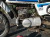 Suzuki_TS_50_ER_KT_XK_Enduro_Mokick_1_Hd__orig__Schluessel_und_Kaufbeleg_aus_1980_-_wie_RG_ZR_TS_GT_RM_50_70_80_90_100_125_ER_X_XK_12.jpg