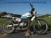 Suzuki_TS_50_ER_KT_XK_Enduro_Mokick_1_Hd__orig__Schluessel_und_Kaufbeleg_aus_1980_-_wie_RG_ZR_TS_GT_RM_50_70_80_90_100_125_ER_X_XK_67b.jpg