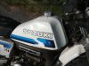 Suzuki_TS_50_ER_KT_XK_Enduro_Mokick_1_Hd__orig__Schluessel_und_Kaufbeleg_aus_1980_-_wie_RG_ZR_TS_GT_RM_50_70_80_90_100_125_ER_X_XK_76.jpg