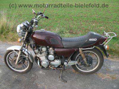 Yamaha_XJ_650_4K0_Kardan_Chopper_Sebring_4in1_Auspuff_Giuliari_Sitzbank_-_wie_XJ_700_Maxim_750_900_F_103.jpg