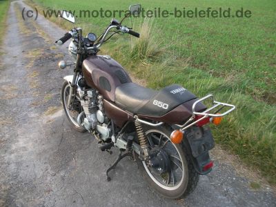 Yamaha_XJ_650_4K0_Kardan_Chopper_Sebring_4in1_Auspuff_Giuliari_Sitzbank_-_wie_XJ_700_Maxim_750_900_F_104.jpg
