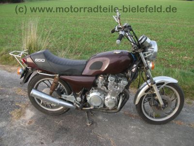 Yamaha_XJ_650_4K0_Kardan_Chopper_Sebring_4in1_Auspuff_Giuliari_Sitzbank_-_wie_XJ_700_Maxim_750_900_F_109.jpg
