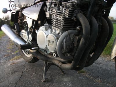 Yamaha_XJ_650_4K0_Kardan_Chopper_Sebring_4in1_Auspuff_Giuliari_Sitzbank_-_wie_XJ_700_Maxim_750_900_F_122.jpg