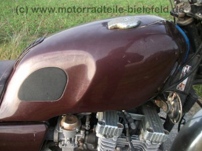 Yamaha_XJ_650_4K0_Kardan_Chopper_Sebring_4in1_Auspuff_Giuliari_Sitzbank_-_wie_XJ_700_Maxim_750_900_F_131.jpg
