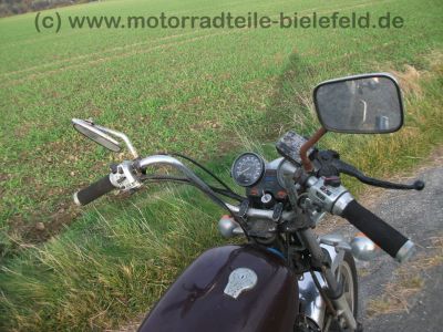 Yamaha_XJ_650_4K0_Kardan_Chopper_Sebring_4in1_Auspuff_Giuliari_Sitzbank_-_wie_XJ_700_Maxim_750_900_F_132.jpg