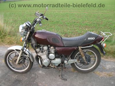 Yamaha_XJ_650_4K0_Kardan_Chopper_Sebring_4in1_Auspuff_Giuliari_Sitzbank_-_wie_XJ_700_Maxim_750_900_F_46.jpg
