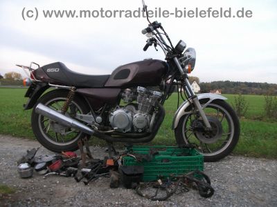 Yamaha_XJ_650_4K0_Kardan_Chopper_Sebring_4in1_Auspuff_Giuliari_Sitzbank_-_wie_XJ_700_Maxim_750_900_F_8.jpg
