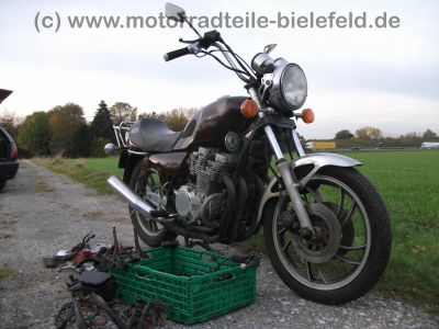 Yamaha_XJ_650_4K0_Kardan_Chopper_Sebring_4in1_Auspuff_Giuliari_Sitzbank_-_wie_XJ_700_Maxim_750_900_F_9.jpg