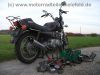 Yamaha_XJ_650_4K0_Kardan_Chopper_Sebring_4in1_Auspuff_Giuliari_Sitzbank_-_wie_XJ_700_Maxim_750_900_F_10.jpg