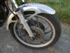 Yamaha_XJ_650_4K0_Kardan_Chopper_Sebring_4in1_Auspuff_Giuliari_Sitzbank_-_wie_XJ_700_Maxim_750_900_F_111.jpg