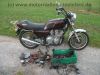 Yamaha_XJ_650_4K0_Kardan_Chopper_Sebring_4in1_Auspuff_Giuliari_Sitzbank_-_wie_XJ_700_Maxim_750_900_F_12.jpg