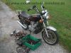 Yamaha_XJ_650_4K0_Kardan_Chopper_Sebring_4in1_Auspuff_Giuliari_Sitzbank_-_wie_XJ_700_Maxim_750_900_F_13.jpg
