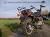 Yamaha_XJ_650_4K0_Kardan_Chopper_Sebring_4in1_Auspuff_Giuliari_Sitzbank_-_wie_XJ_700_Maxim_750_900_F_3.jpg