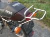 Yamaha_XJ_650_4K0_Kardan_Chopper_Sebring_4in1_Auspuff_Giuliari_Sitzbank_-_wie_XJ_700_Maxim_750_900_F_48.jpg
