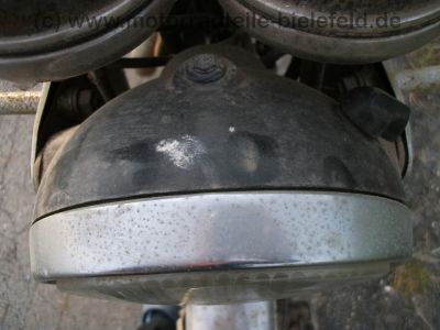 Honda_CB_250_K4_B4_rot_HESTRI_30PS_-_wie_CB_CL_SL_250_350_450_K_K0_K1_K2_K3_K4_105.jpg