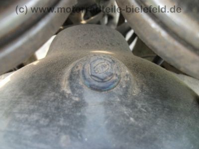 Honda_CB_250_K4_B4_rot_HESTRI_30PS_-_wie_CB_CL_SL_250_350_450_K_K0_K1_K2_K3_K4_106.jpg