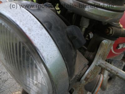 Honda_CB_250_K4_B4_rot_HESTRI_30PS_-_wie_CB_CL_SL_250_350_450_K_K0_K1_K2_K3_K4_107.jpg