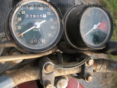 Honda_CB_250_K4_B4_rot_HESTRI_30PS_-_wie_CB_CL_SL_250_350_450_K_K0_K1_K2_K3_K4_119.jpg
