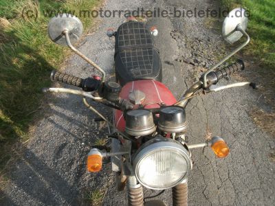 Honda_CB_250_K4_B4_rot_HESTRI_30PS_-_wie_CB_CL_SL_250_350_450_K_K0_K1_K2_K3_K4_16.jpg