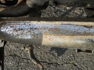 Honda_CB_250_K4_B4_rot_HESTRI_30PS_-_wie_CB_CL_SL_250_350_450_K_K0_K1_K2_K3_K4_44.jpg