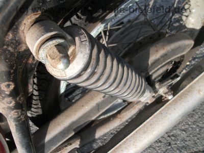 Honda_CB_250_K4_B4_rot_HESTRI_30PS_-_wie_CB_CL_SL_250_350_450_K_K0_K1_K2_K3_K4_46.jpg