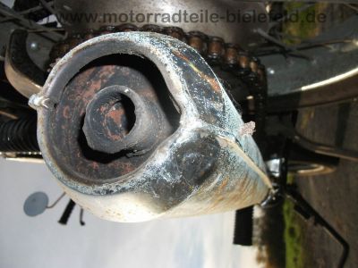 Honda_CB_250_K4_B4_rot_HESTRI_30PS_-_wie_CB_CL_SL_250_350_450_K_K0_K1_K2_K3_K4_48.jpg