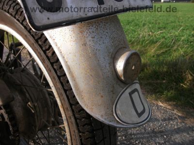 Honda_CB_250_K4_B4_rot_HESTRI_30PS_-_wie_CB_CL_SL_250_350_450_K_K0_K1_K2_K3_K4_49.jpg