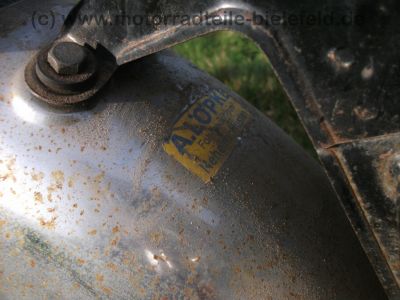 Honda_CB_250_K4_B4_rot_HESTRI_30PS_-_wie_CB_CL_SL_250_350_450_K_K0_K1_K2_K3_K4_51.jpg