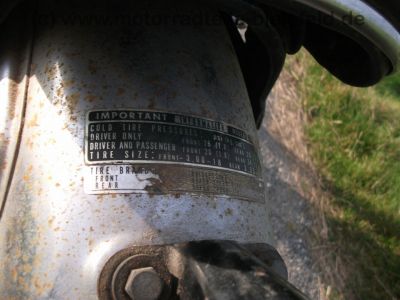 Honda_CB_250_K4_B4_rot_HESTRI_30PS_-_wie_CB_CL_SL_250_350_450_K_K0_K1_K2_K3_K4_52.jpg
