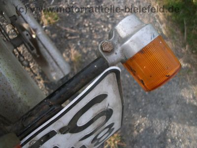 Honda_CB_250_K4_B4_rot_HESTRI_30PS_-_wie_CB_CL_SL_250_350_450_K_K0_K1_K2_K3_K4_54.jpg