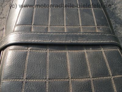 Honda_CB_250_K4_B4_rot_HESTRI_30PS_-_wie_CB_CL_SL_250_350_450_K_K0_K1_K2_K3_K4_56.jpg