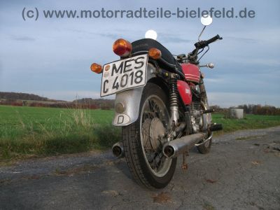 Honda_CB_250_K4_B4_rot_HESTRI_30PS_-_wie_CB_CL_SL_250_350_450_K_K0_K1_K2_K3_K4_65.jpg
