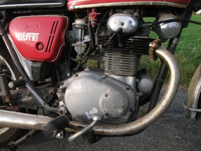 Honda_CB_250_K4_B4_rot_HESTRI_30PS_-_wie_CB_CL_SL_250_350_450_K_K0_K1_K2_K3_K4_74.jpg