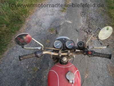Honda_CB_250_K4_B4_rot_HESTRI_30PS_-_wie_CB_CL_SL_250_350_450_K_K0_K1_K2_K3_K4_82.jpg